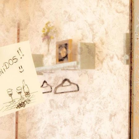Apartament Cepa 31 Logroño Zewnętrze zdjęcie